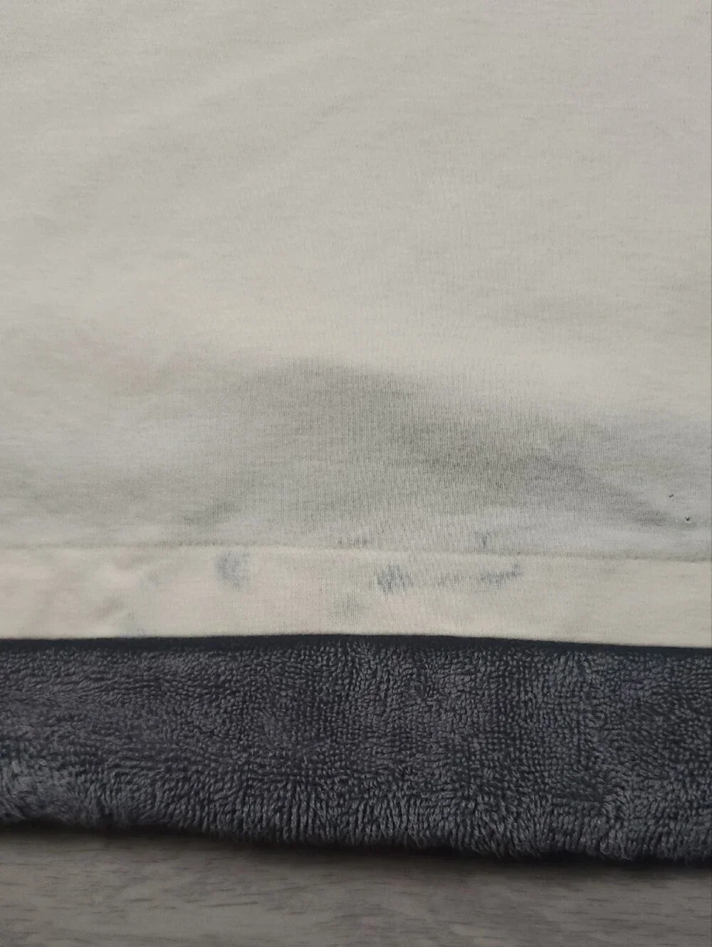 Polo Ralph Lauren XL Soft Yellow 100% Cotton Hockey Logo Polo Short Sleeve